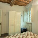 Villa Linchiano – Montaione