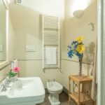 Villa Linchiano – Montaione