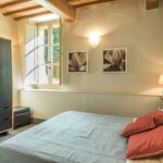 Villa Linchiano – Montaione