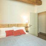 Villa Linchiano – Montaione