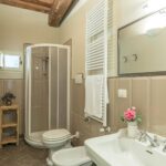 Villa Linchiano – Montaione