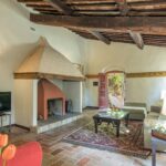 Villa Linchiano – Montaione