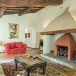 Villa Linchiano – Montaione