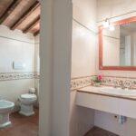 Villa Linchiano – Montaione