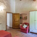 Villa Linchiano – Montaione