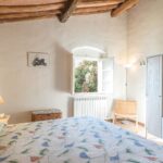 Villa Linchiano – Montaione