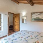 Villa Linchiano – Montaione