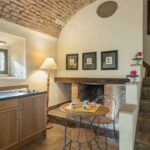 Villa Linchiano – Montaione