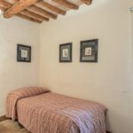 Villa Linchiano – Montaione