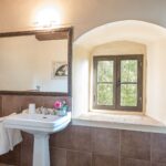 Villa Linchiano – Montaione