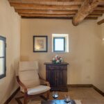 Villa Linchiano – Montaione