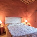 Villa Linchiano – Montaione