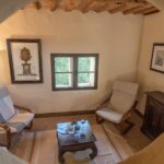 Villa Linchiano – Montaione