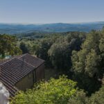 Villa Linchiano – Montaione