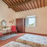 Fattoria La Striscia – Montaione