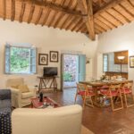 Fattoria La Striscia – Montaione