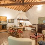 Fattoria La Striscia – Montaione