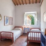 Fattoria La Striscia – Montaione