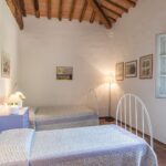 Fattoria La Striscia – Montaione