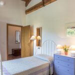 Fattoria La Striscia – Montaione