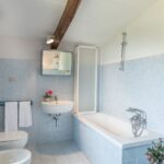 Fattoria La Striscia – Montaione