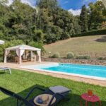 Fattoria La Striscia – Montaione