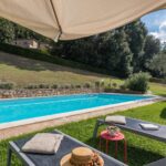 Fattoria La Striscia – Montaione