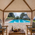 Fattoria La Striscia – Montaione