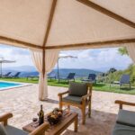 Fattoria La Striscia – Montaione