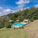 Fattoria La Striscia – Montaione