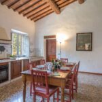 Fattoria La Striscia – Montaione