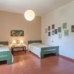 Fattoria La Striscia – Montaione