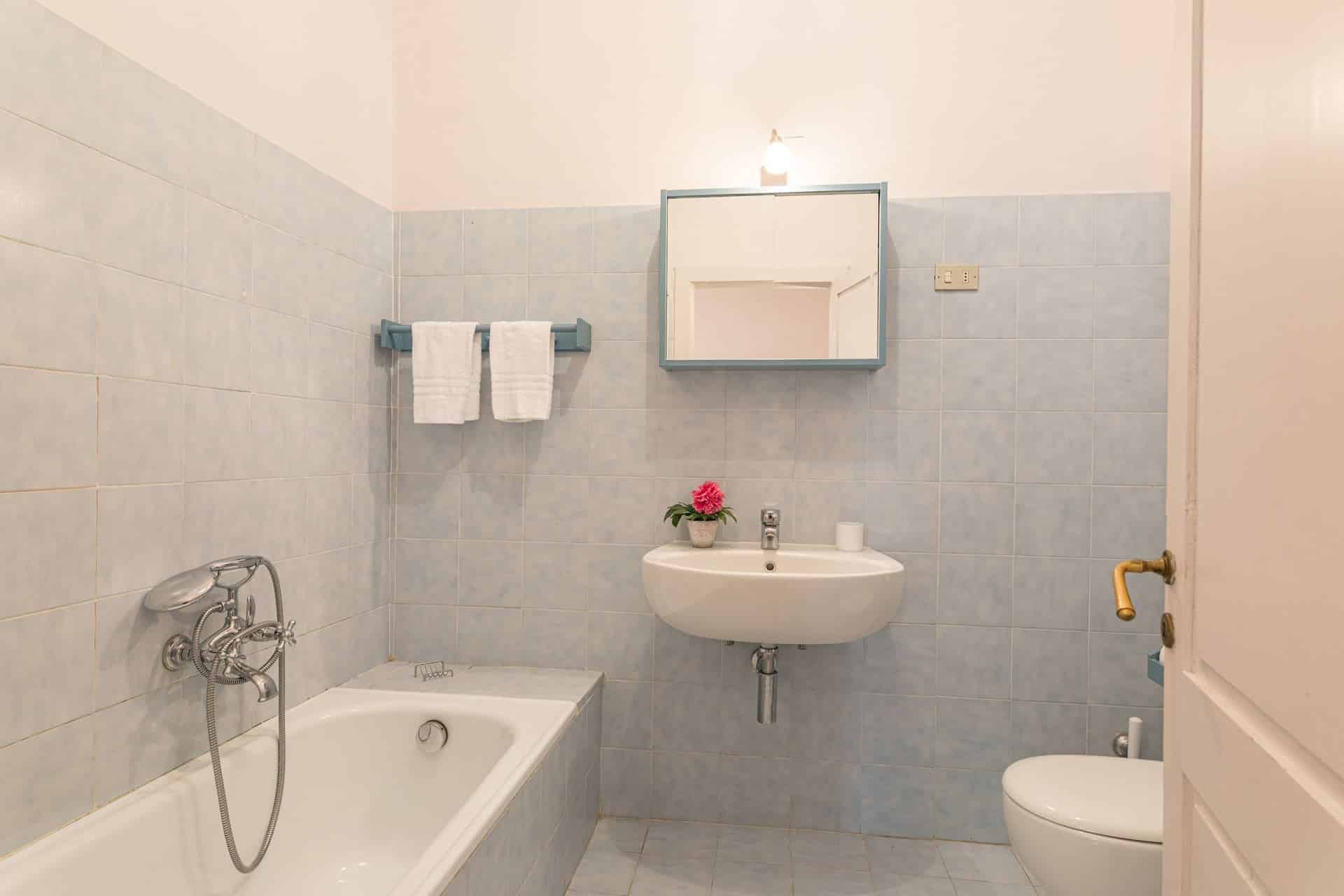 Fattoria La Striscia – Montaione