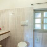 Fattoria La Striscia – Montaione