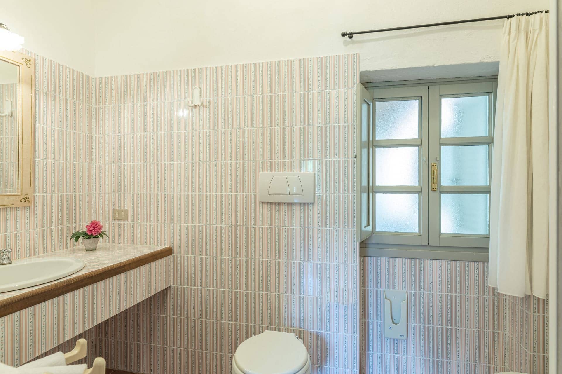 Fattoria La Striscia – Montaione