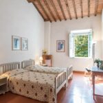 Fattoria La Striscia – Montaione