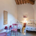 Fattoria La Striscia – Montaione