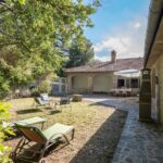 Fattoria La Striscia – Montaione