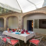 Fattoria La Striscia – Montaione