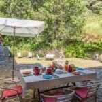 Fattoria La Striscia – Montaione