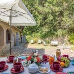 Fattoria La Striscia – Montaione