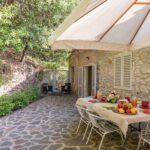 Fattoria La Striscia – Montaione