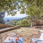 Fattoria La Striscia – Montaione