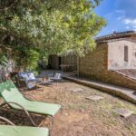 Fattoria La Striscia – Montaione