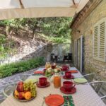 Fattoria La Striscia – Montaione