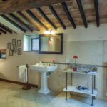 Villa Belvedere – Montaione