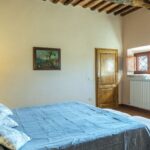 Villa Belvedere – Montaione