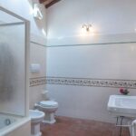 Villa Belvedere – Montaione