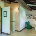 Villa Belvedere – Montaione