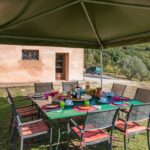 Villa Belvedere – Montaione